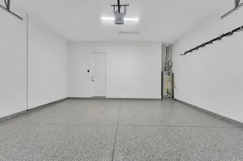 9322 Great Springs Drive Boynton Beach FL 33473