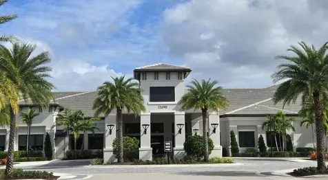9322 Great Springs Drive Boynton Beach FL 33473