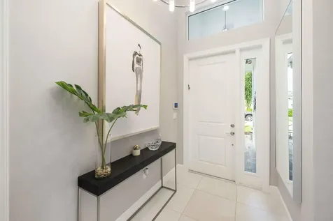 9322 Great Springs Drive Boynton Beach FL 33473