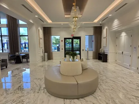 9322 Great Springs Drive Boynton Beach FL 33473