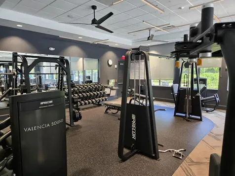 9322 Great Springs Drive Boynton Beach FL 33473