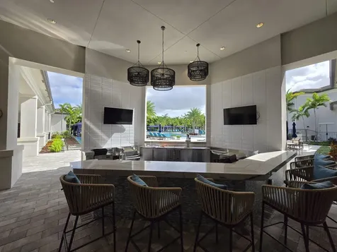 9322 Great Springs Drive Boynton Beach FL 33473