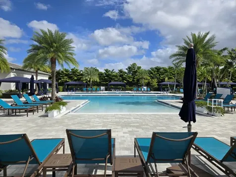 9322 Great Springs Drive Boynton Beach FL 33473