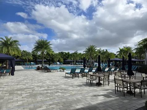 9322 Great Springs Drive Boynton Beach FL 33473