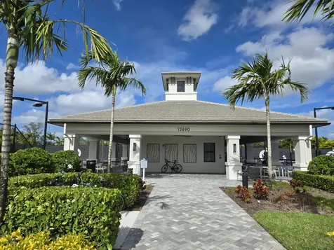 9322 Great Springs Drive Boynton Beach FL 33473