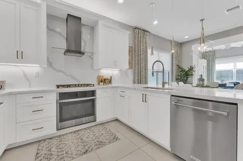 9322 Great Springs Drive Boynton Beach FL 33473