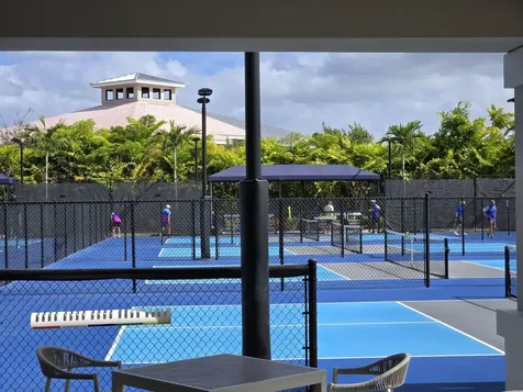 9322 Great Springs Drive Boynton Beach FL 33473