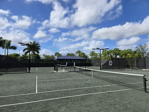 9322 Great Springs Drive Boynton Beach FL 33473