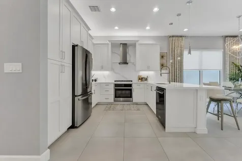 9322 Great Springs Drive Boynton Beach FL 33473