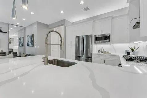 9322 Great Springs Drive Boynton Beach FL 33473