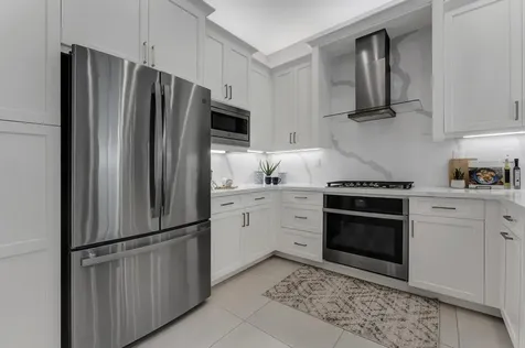 9322 Great Springs Drive Boynton Beach FL 33473