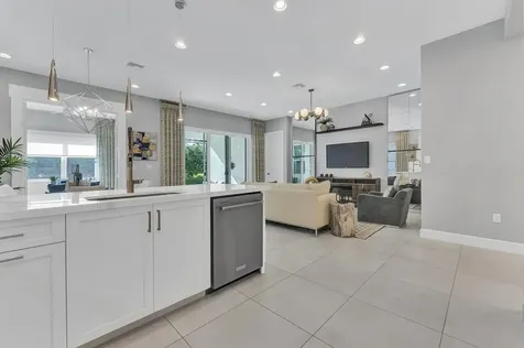 9322 Great Springs Drive Boynton Beach FL 33473