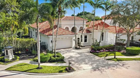 7190 Tradition Cove Lane West Palm Beach FL 33412