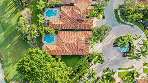 7190 Tradition Cove Lane West Palm Beach FL 33412