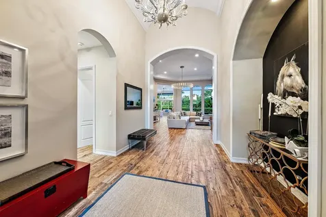 7190 Tradition Cove Lane West Palm Beach FL 33412
