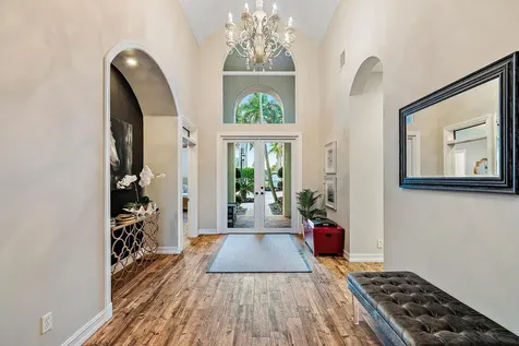 7190 Tradition Cove Lane West Palm Beach FL 33412