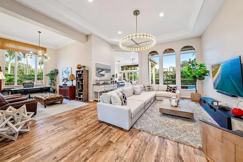 7190 Tradition Cove Lane West Palm Beach FL 33412