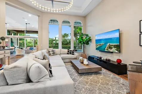 7190 Tradition Cove Lane West Palm Beach FL 33412