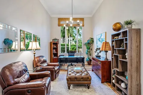 7190 Tradition Cove Lane West Palm Beach FL 33412