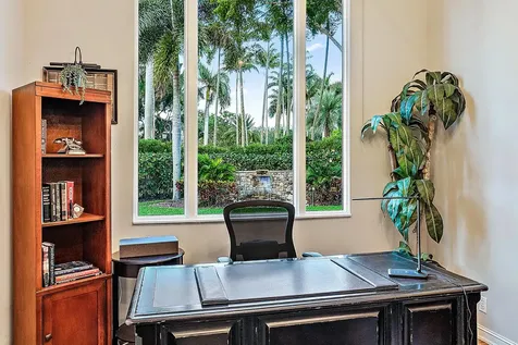 7190 Tradition Cove Lane West Palm Beach FL 33412