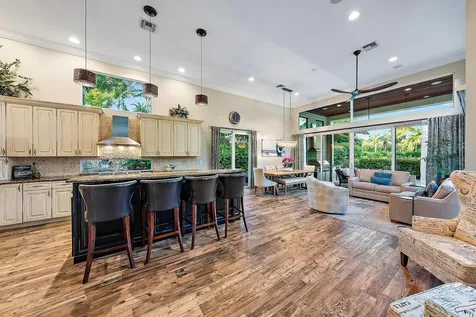 7190 Tradition Cove Lane West Palm Beach FL 33412
