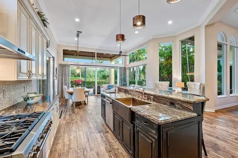 7190 Tradition Cove Lane West Palm Beach FL 33412