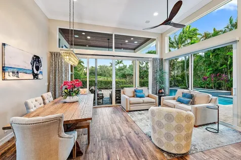 7190 Tradition Cove Lane West Palm Beach FL 33412