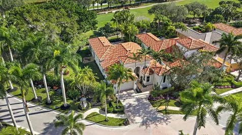 7190 Tradition Cove Lane West Palm Beach FL 33412