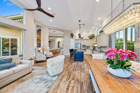 7190 Tradition Cove Lane West Palm Beach FL 33412