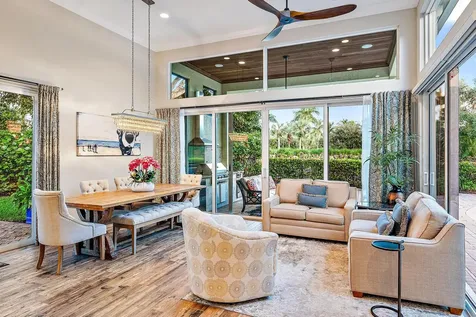 7190 Tradition Cove Lane West Palm Beach FL 33412