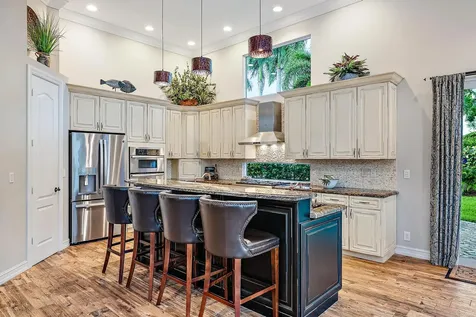 7190 Tradition Cove Lane West Palm Beach FL 33412