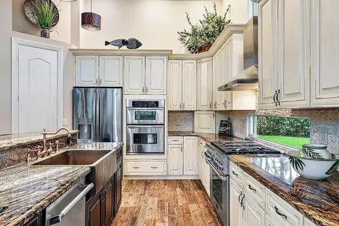 7190 Tradition Cove Lane West Palm Beach FL 33412