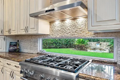 7190 Tradition Cove Lane West Palm Beach FL 33412