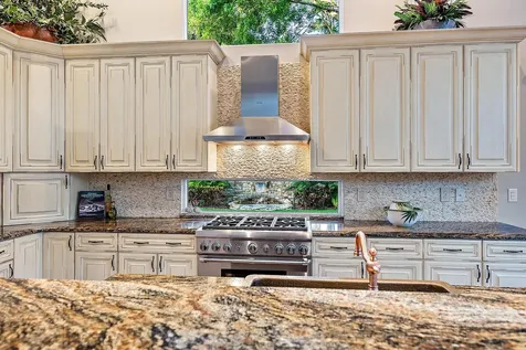 7190 Tradition Cove Lane West Palm Beach FL 33412