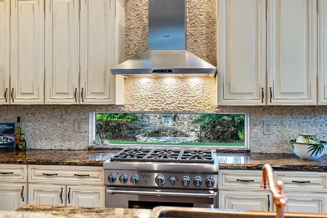 7190 Tradition Cove Lane West Palm Beach FL 33412