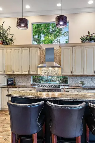 7190 Tradition Cove Lane West Palm Beach FL 33412