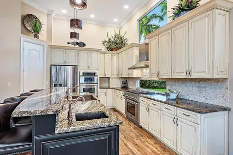 7190 Tradition Cove Lane West Palm Beach FL 33412