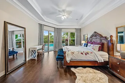 7190 Tradition Cove Lane West Palm Beach FL 33412