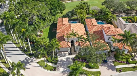7190 Tradition Cove Lane West Palm Beach FL 33412