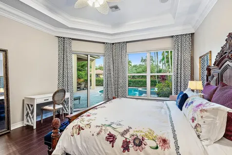 7190 Tradition Cove Lane West Palm Beach FL 33412