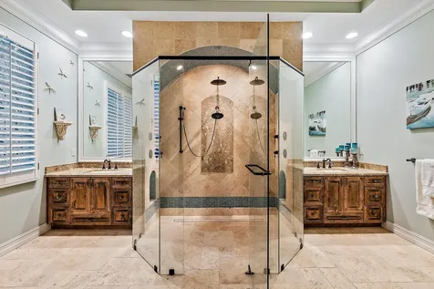 7190 Tradition Cove Lane West Palm Beach FL 33412