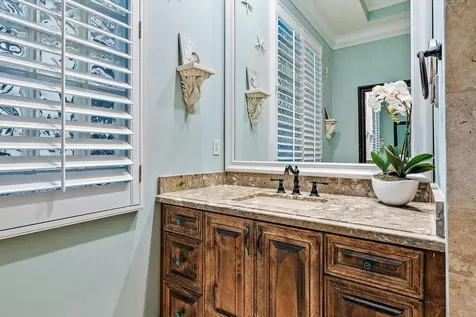 7190 Tradition Cove Lane West Palm Beach FL 33412