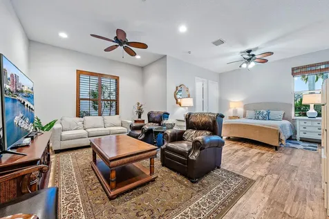 7190 Tradition Cove Lane West Palm Beach FL 33412