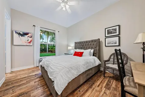 7190 Tradition Cove Lane West Palm Beach FL 33412