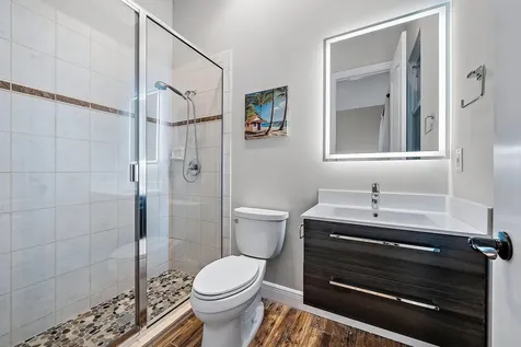 7190 Tradition Cove Lane West Palm Beach FL 33412
