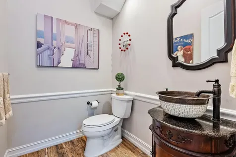 7190 Tradition Cove Lane West Palm Beach FL 33412