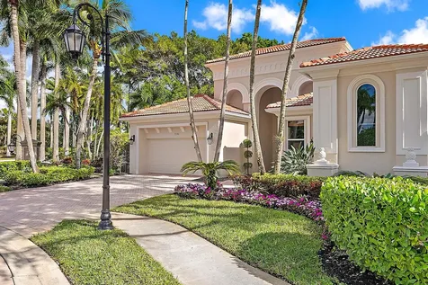 7190 Tradition Cove Lane West Palm Beach FL 33412