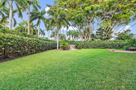 7190 Tradition Cove Lane West Palm Beach FL 33412