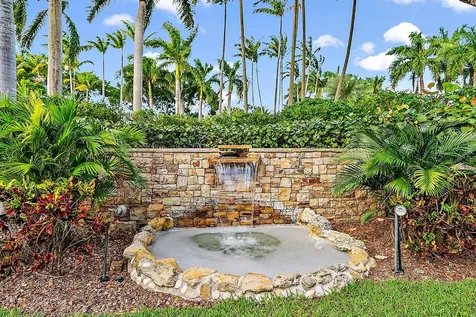 7190 Tradition Cove Lane West Palm Beach FL 33412