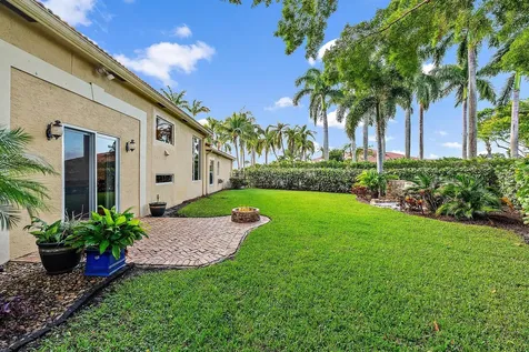 7190 Tradition Cove Lane West Palm Beach FL 33412